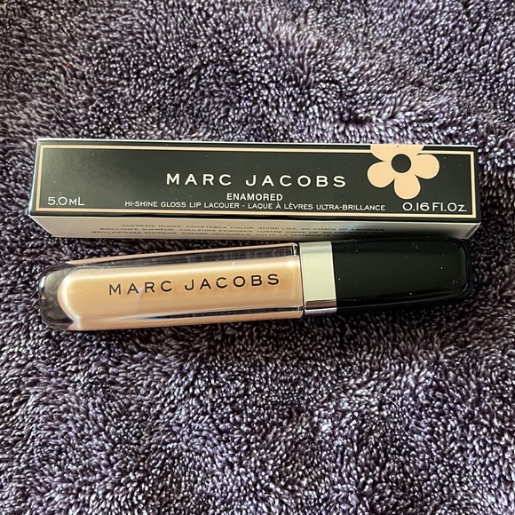 Marc Jacobs Enamored 366 Daisy Love - Picture 2 of 4